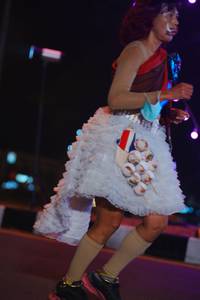 BIB: 
                            <button type="button" onclick="openModal(21049979)" class="btn btn-primary btn-sm float-right btn-popup" data-toggle="modal" data-target=".modal-high-quality">
                        <i class="fas fa-shopping-cart"></i> Add to Cart
                    </button>
                                            <button type="button" onclick="isThisMe(21049979, true)" class="btn btn-success btn-sm float-right btn-popup btn-isme hidden" data-toggle="tooltip" data-placement="bottom" title="นี่คือรูปของคุณใช่ไหม คลิกที่นี่เพื่อเอาเข้าอัลบั้ม">
                        <i class="fas fa-plus"></i> Add to album
                    </button>
                    <button type="button" onclick="isThisMe(21049979, false)" class="btn btn-warning btn-sm float-right btn-popup btn-isnotme hidden">
                        <i class="fas fa-ban"></i> Remove from album
                    </button>